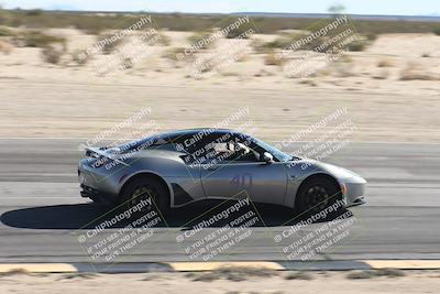 media/Nov-23-2025-Speed Ventures (Sun) [[88f20b6e61]]/4-Black Group/Session 2 (Turn 10 Inside)/